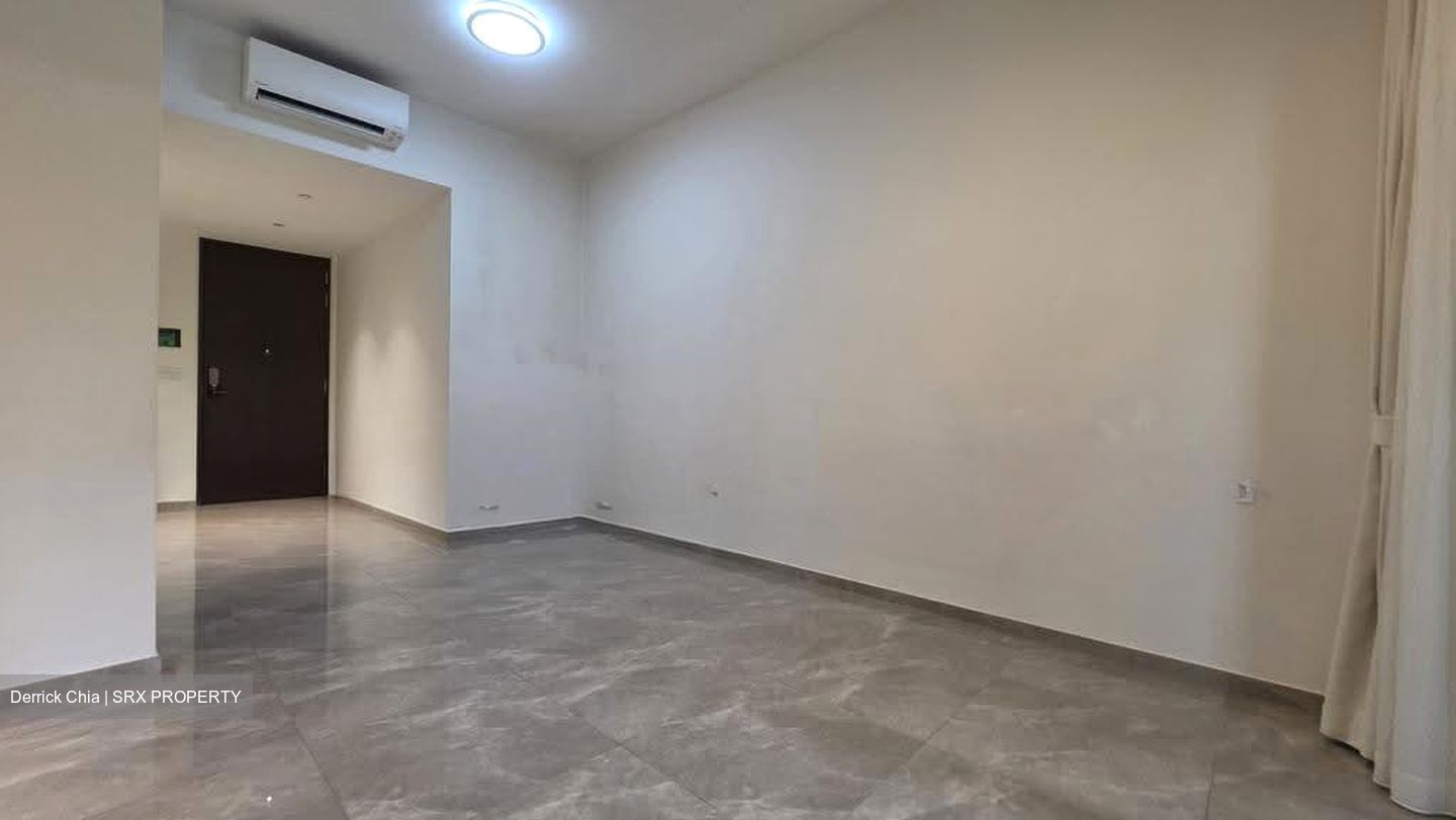 JadeScape (D20), Condominium #626060741